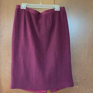 Boden skirt